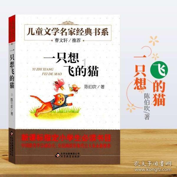 全民剧本大师内置菜单