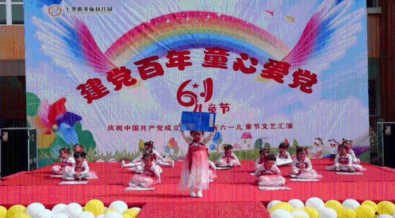 豪爵150摩托车前轮胎/30后胎/40气压合适吗？